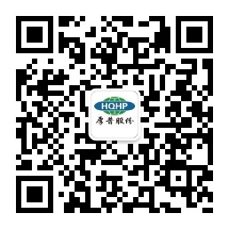 厚普清洁能源（集团）股份有限公司